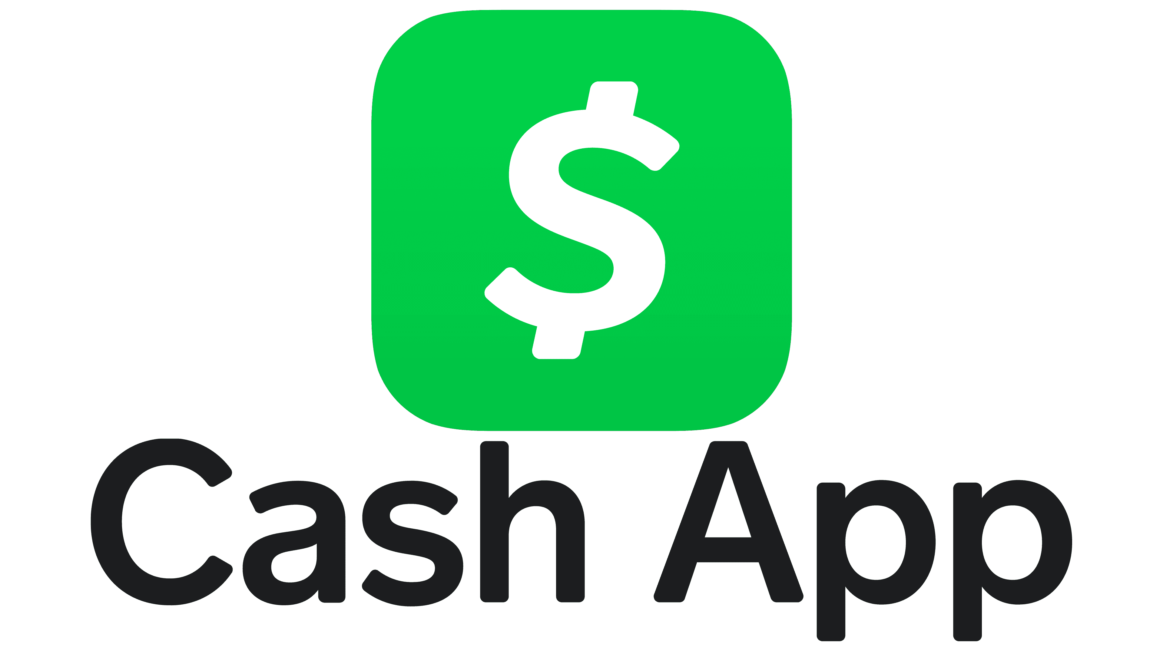 Cash-App-logo